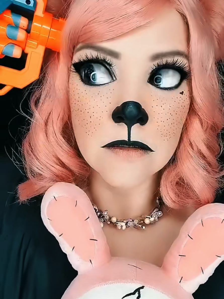@OzKatieC