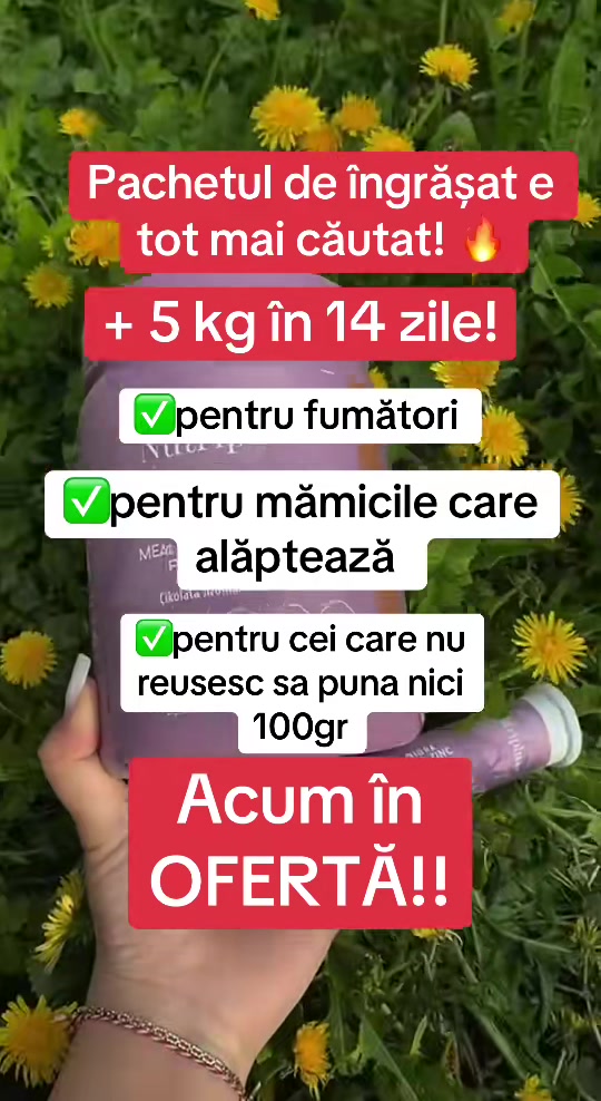 @mariabusiness11