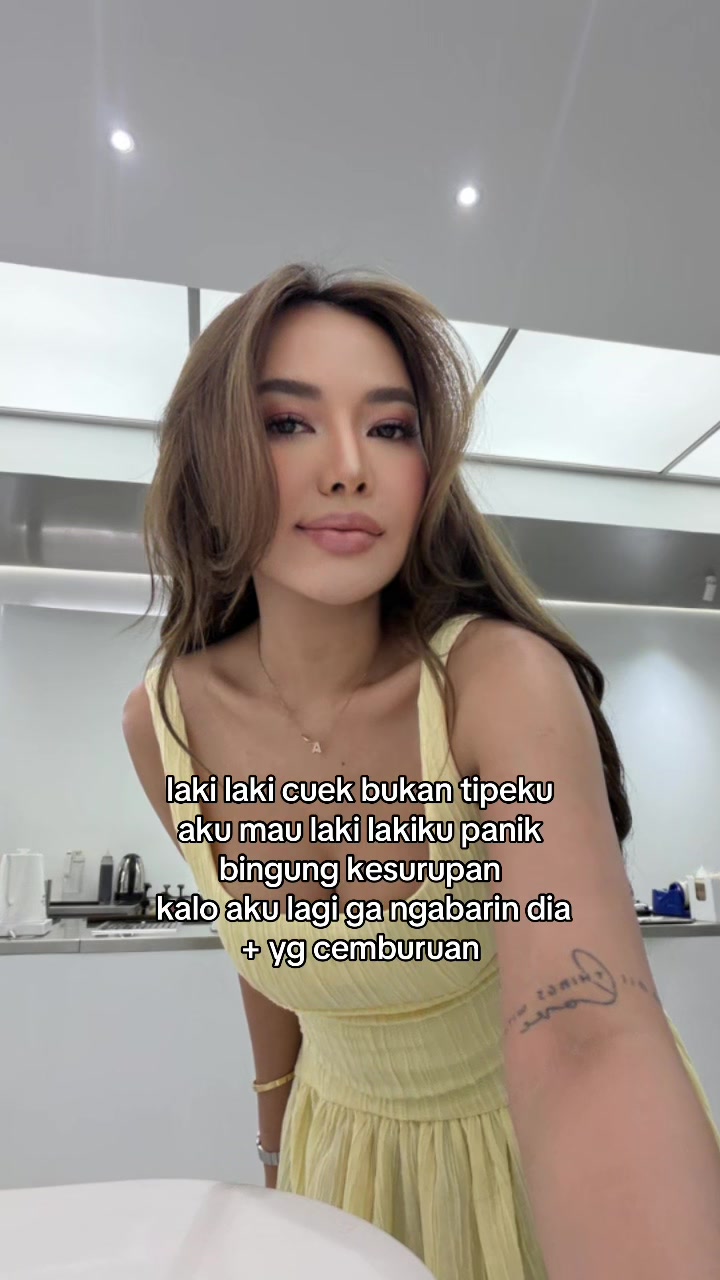 @Dian soediro