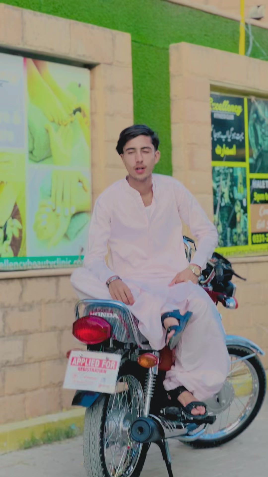 @😎ANAS PATHAN😎