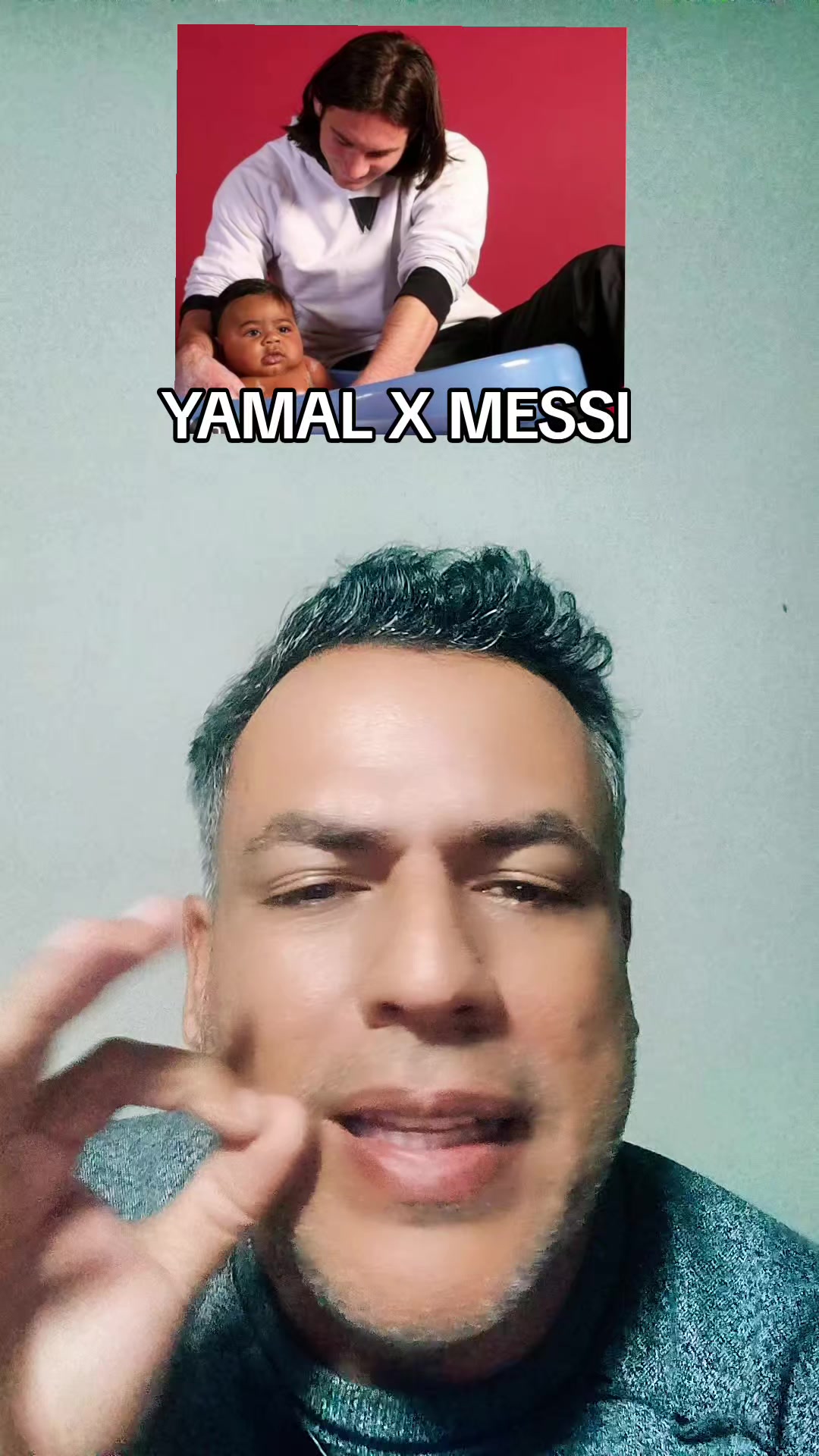 @Coxitro