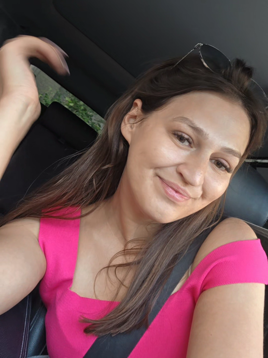 @__Sandra__
