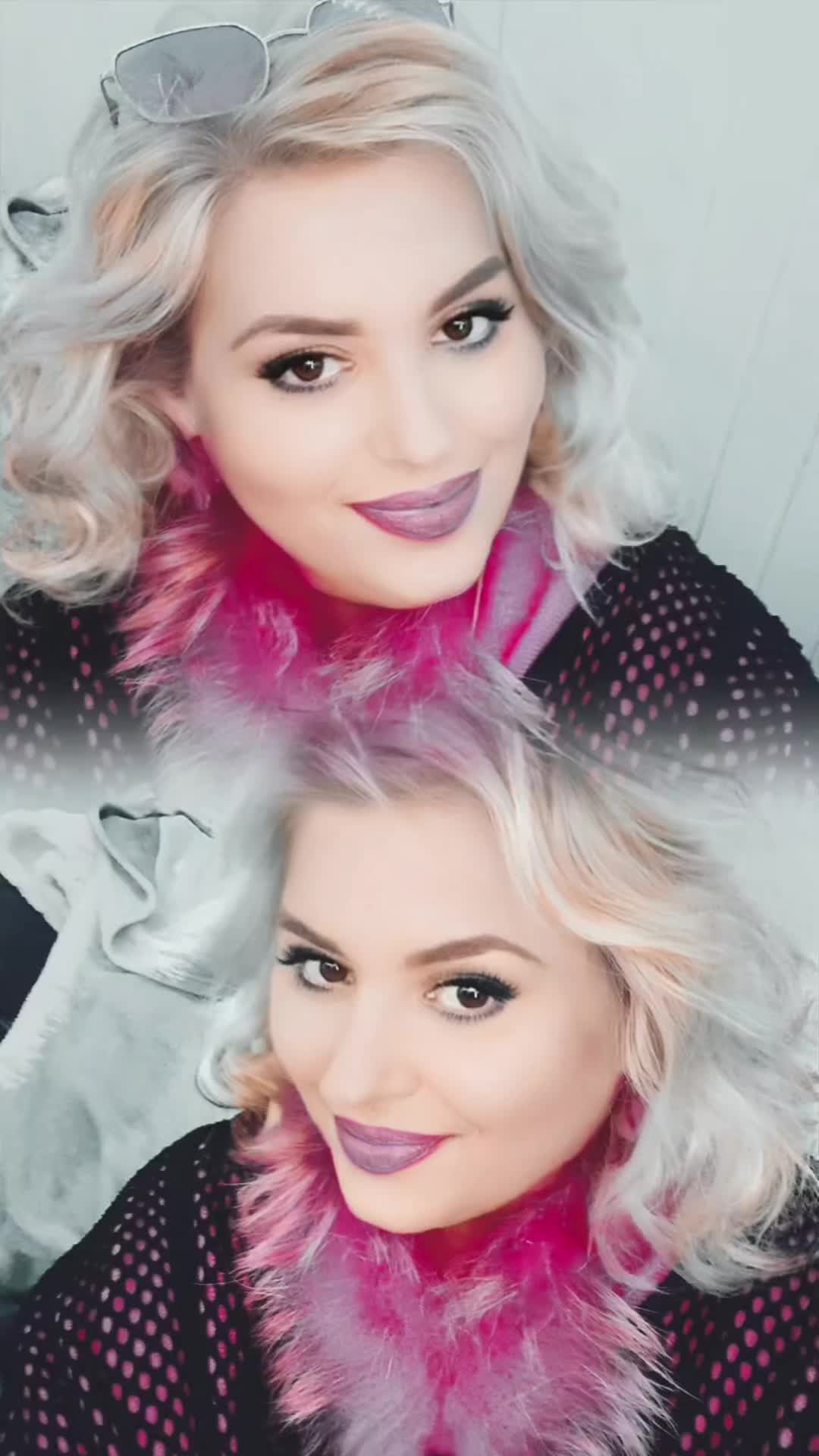 @lidiapoiana