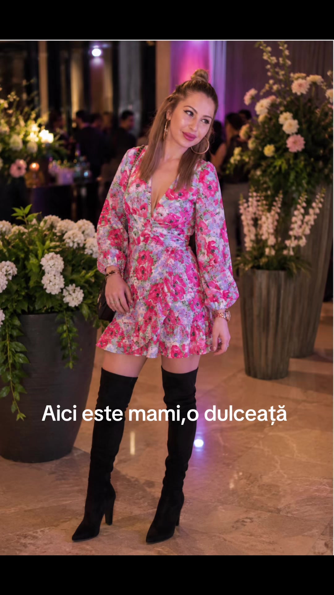 @Madalina Georgiana