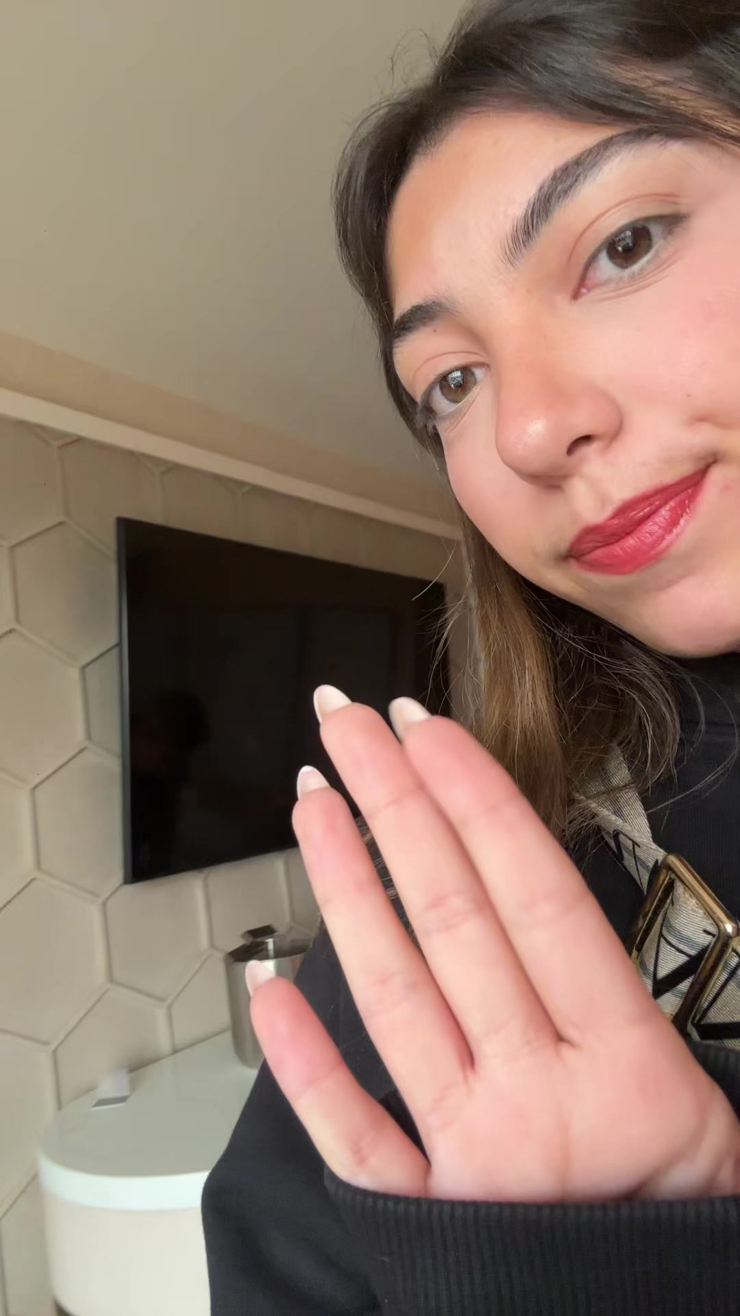 @mz