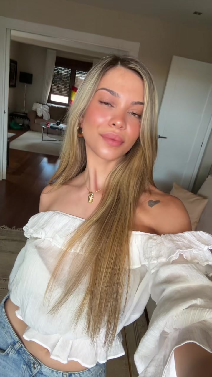 @mariavicennttee