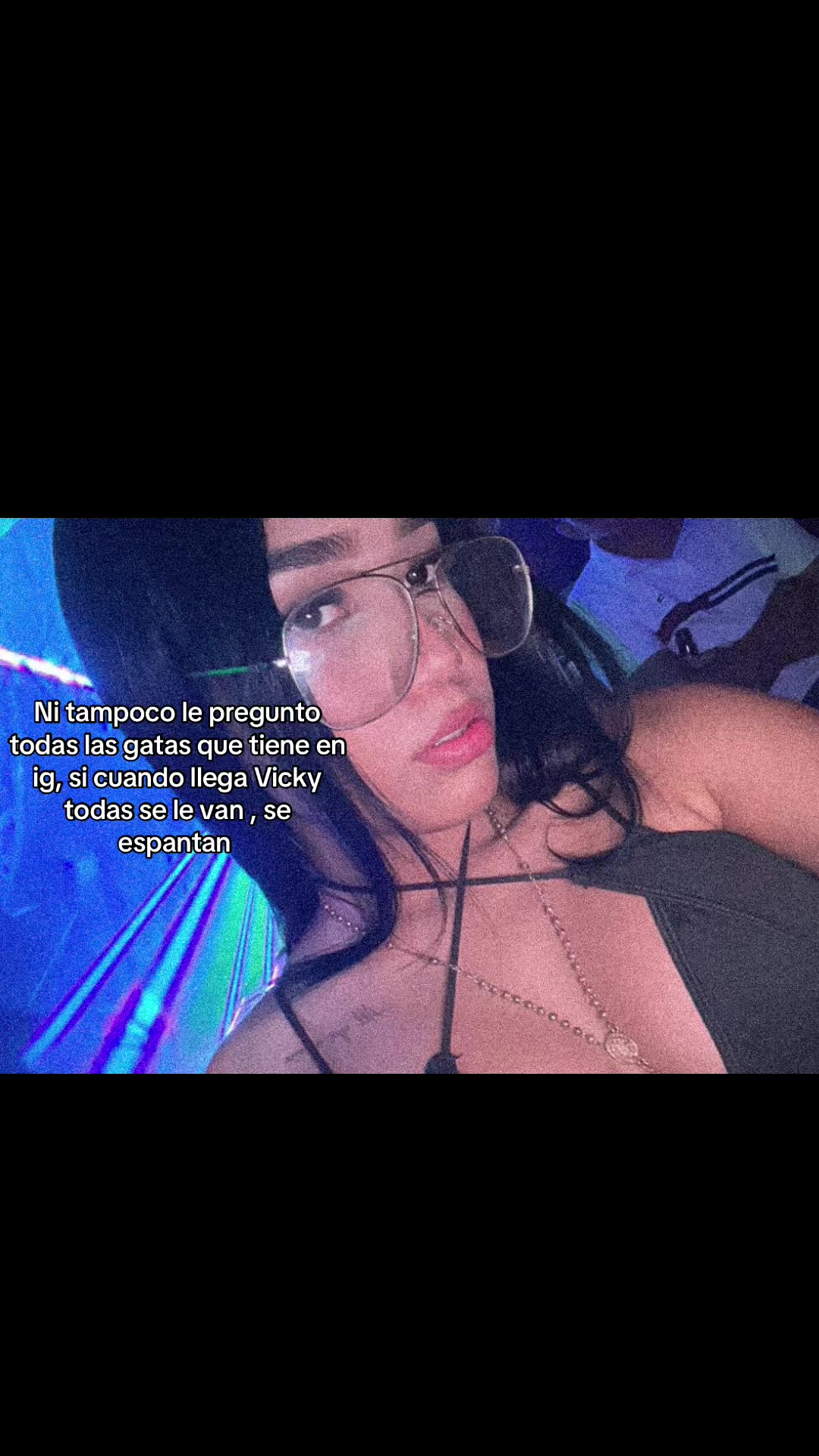 @Vickx.ls2👸🏽
