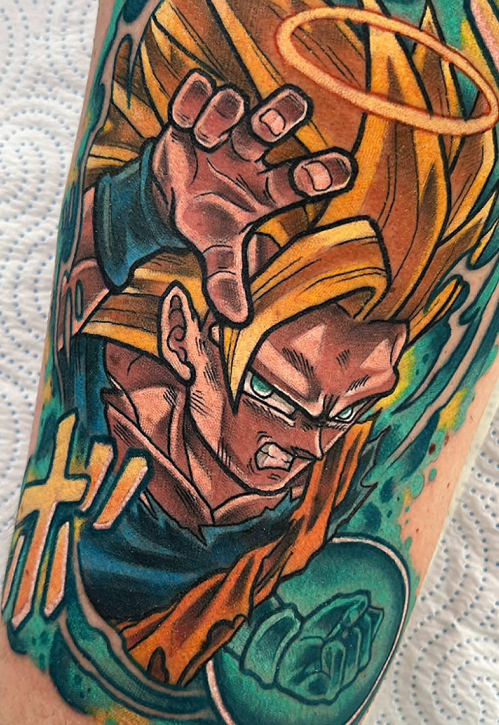 @Miguelsierratatuajes