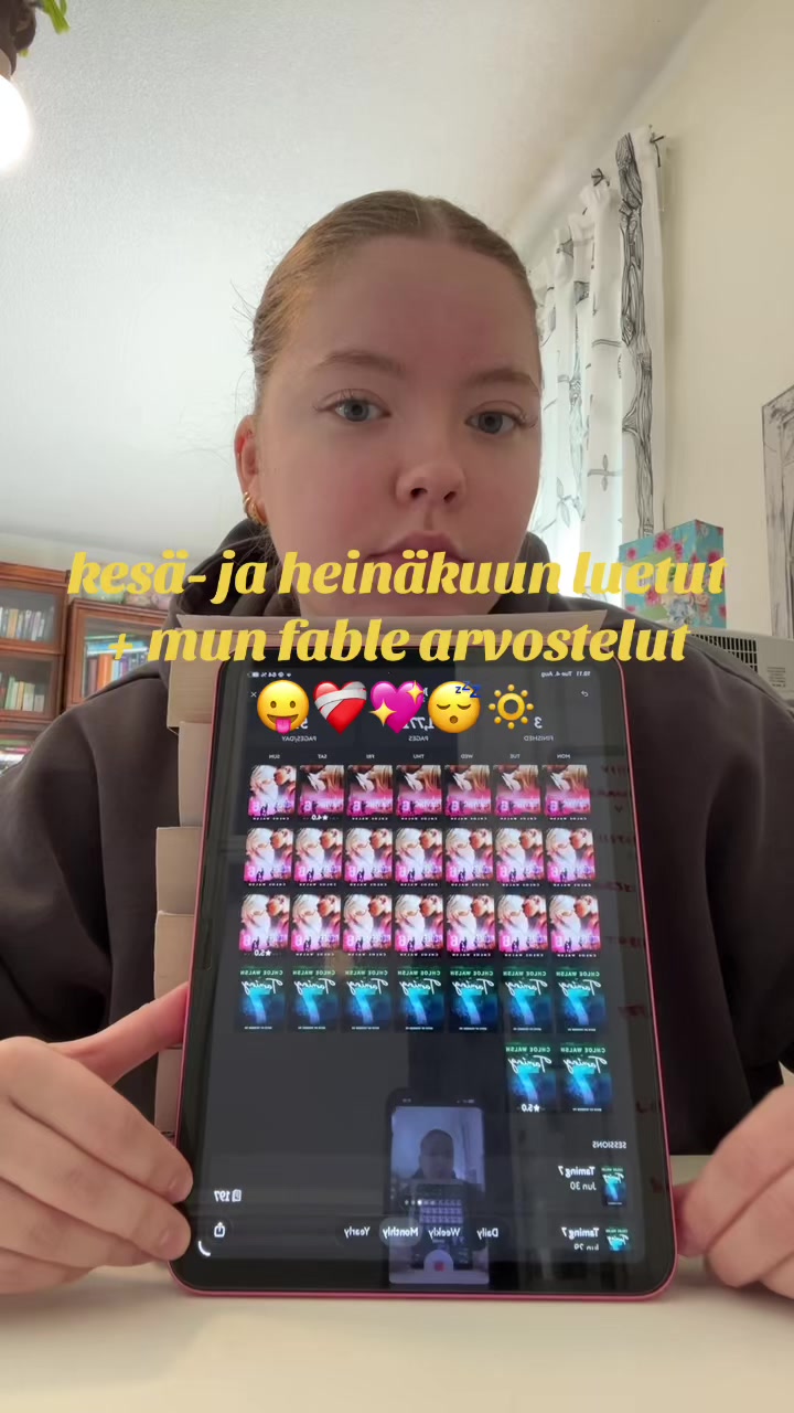 @ER