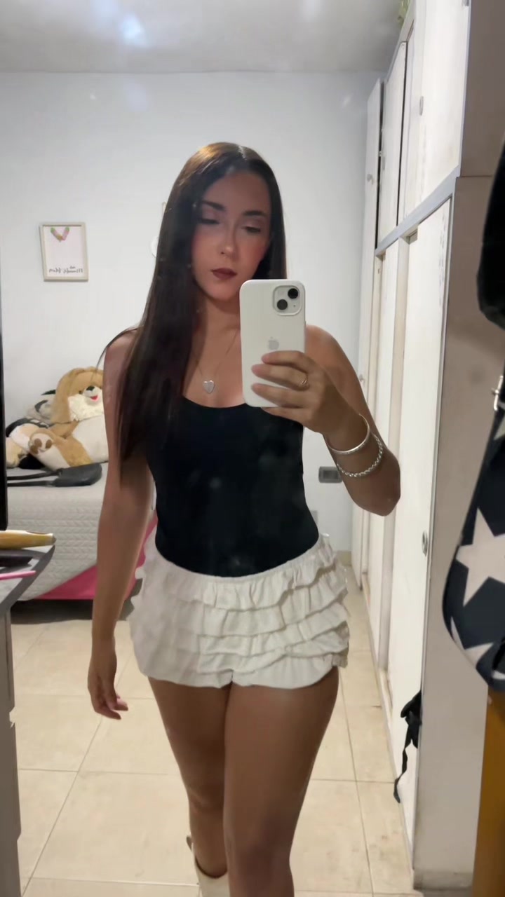 @maxima