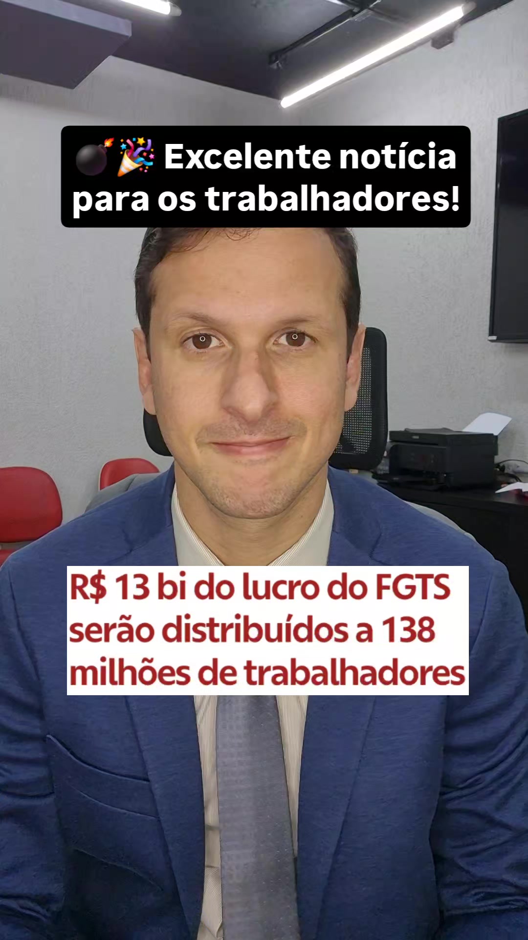@Rodrigo Hassen OAB/MG 121815