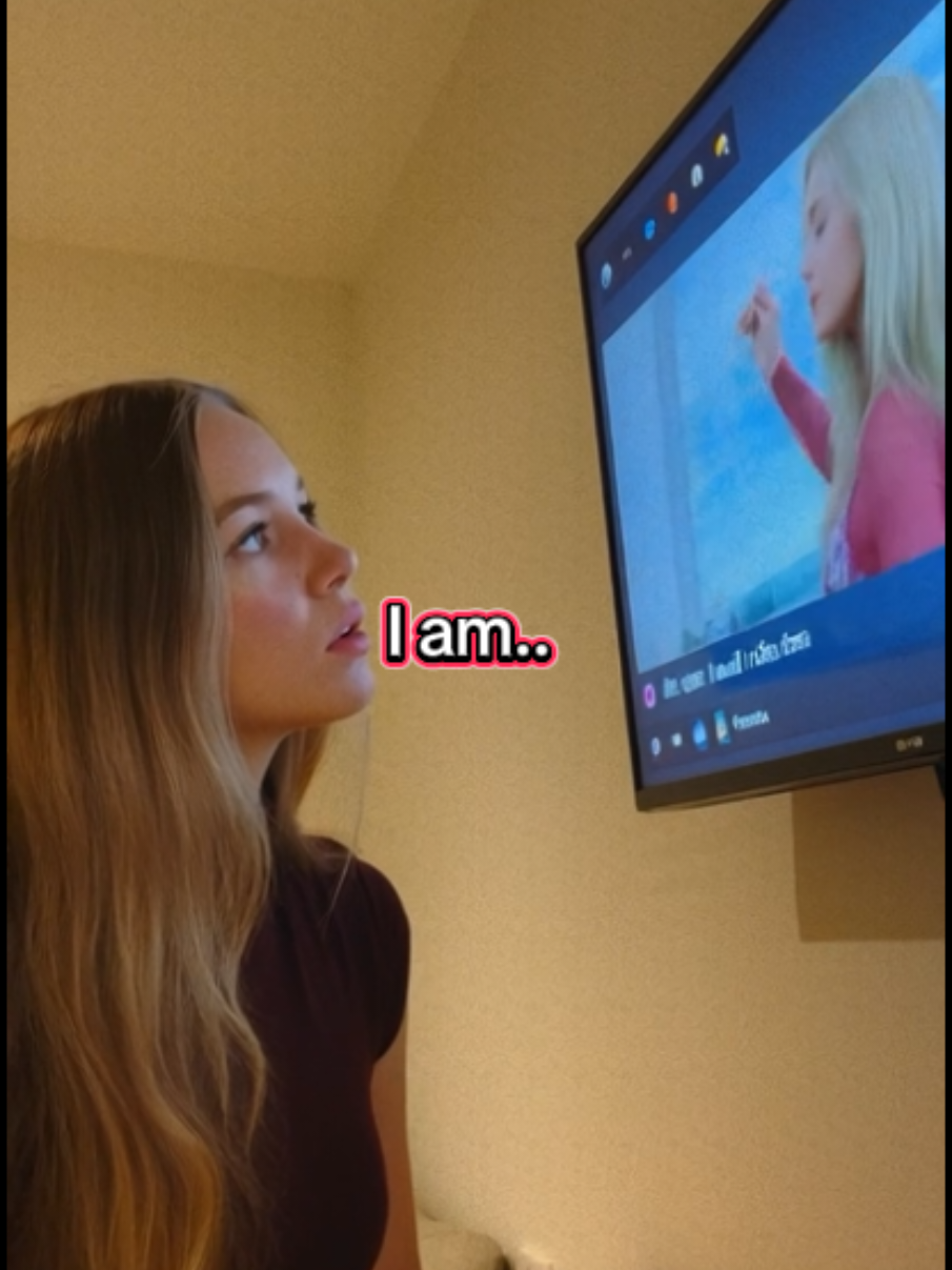 @Mathilderuller