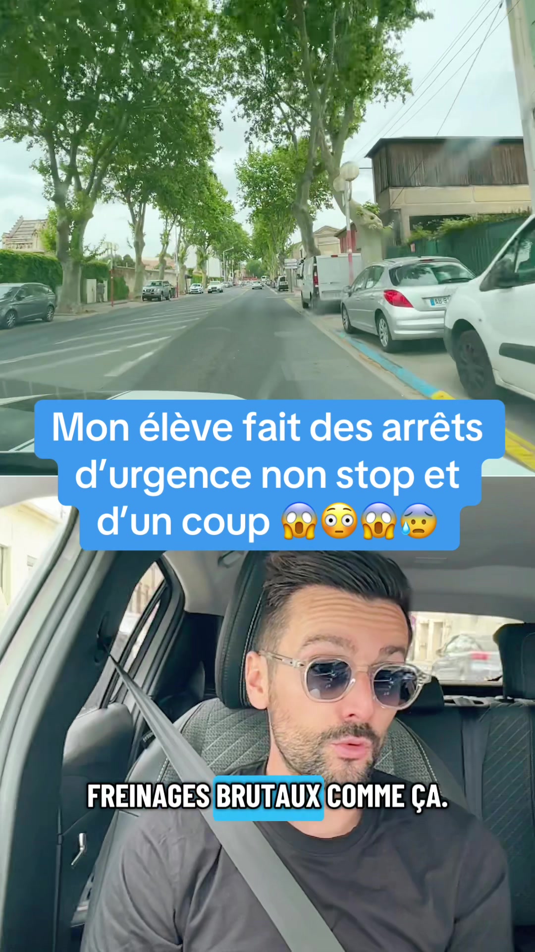 @Moniteur Antho &Eacute;cole