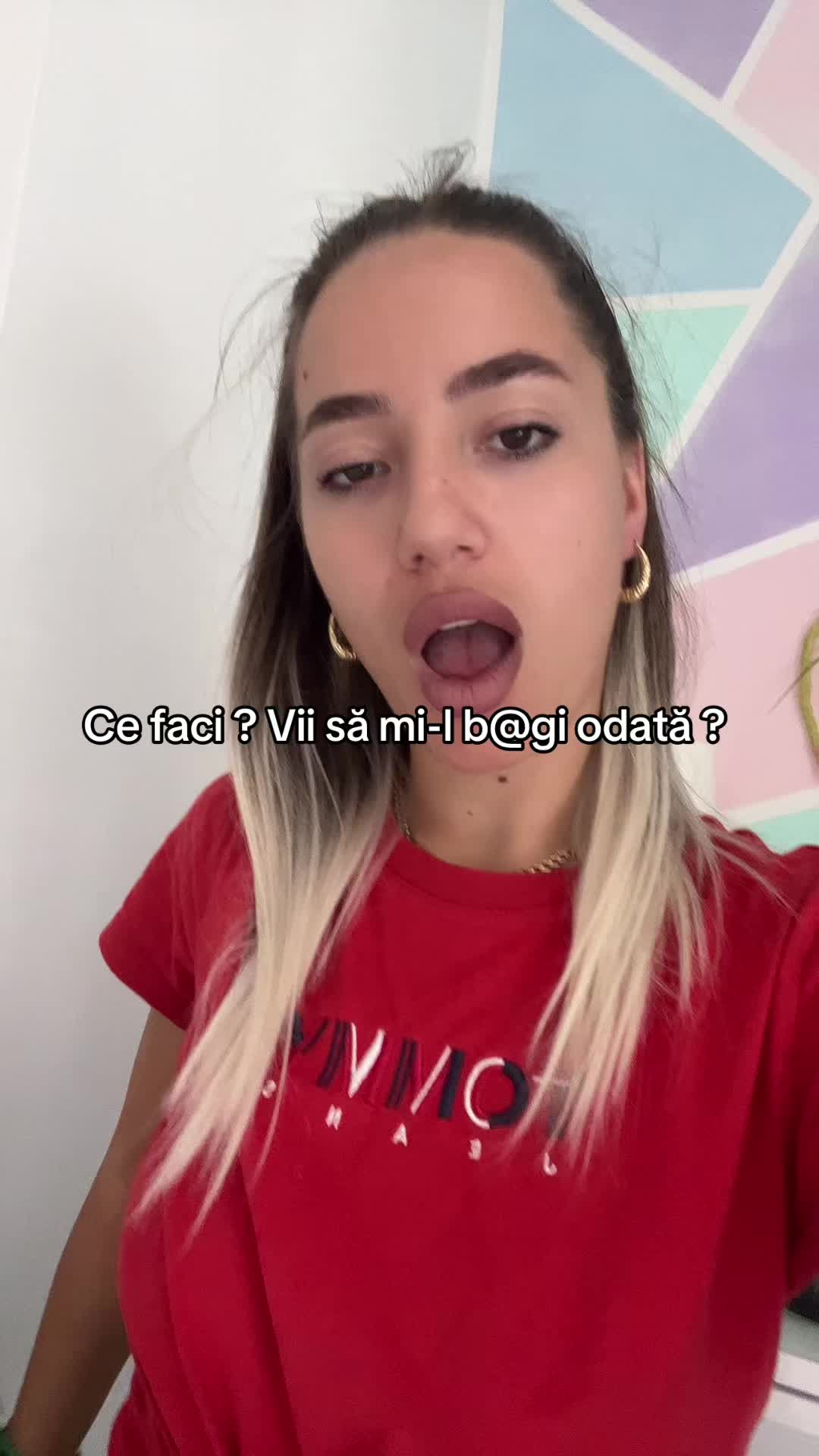 @Jasminelive