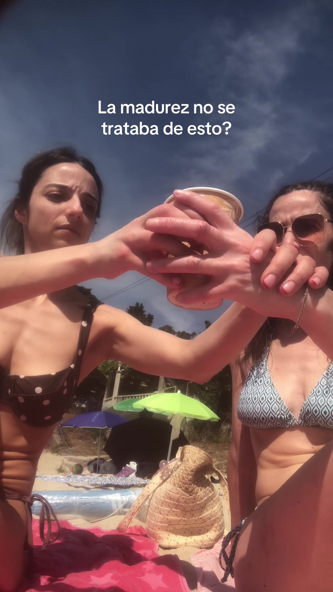 @Irene 🔆