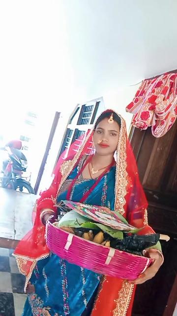 @&hearts;️🥀 Kajal Yadav 🥀&hearts;️