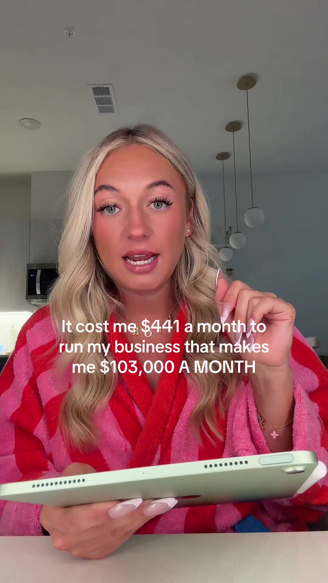 @Brittanyy