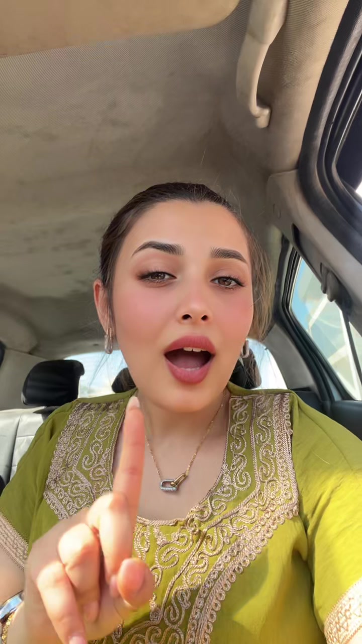@Shai ma