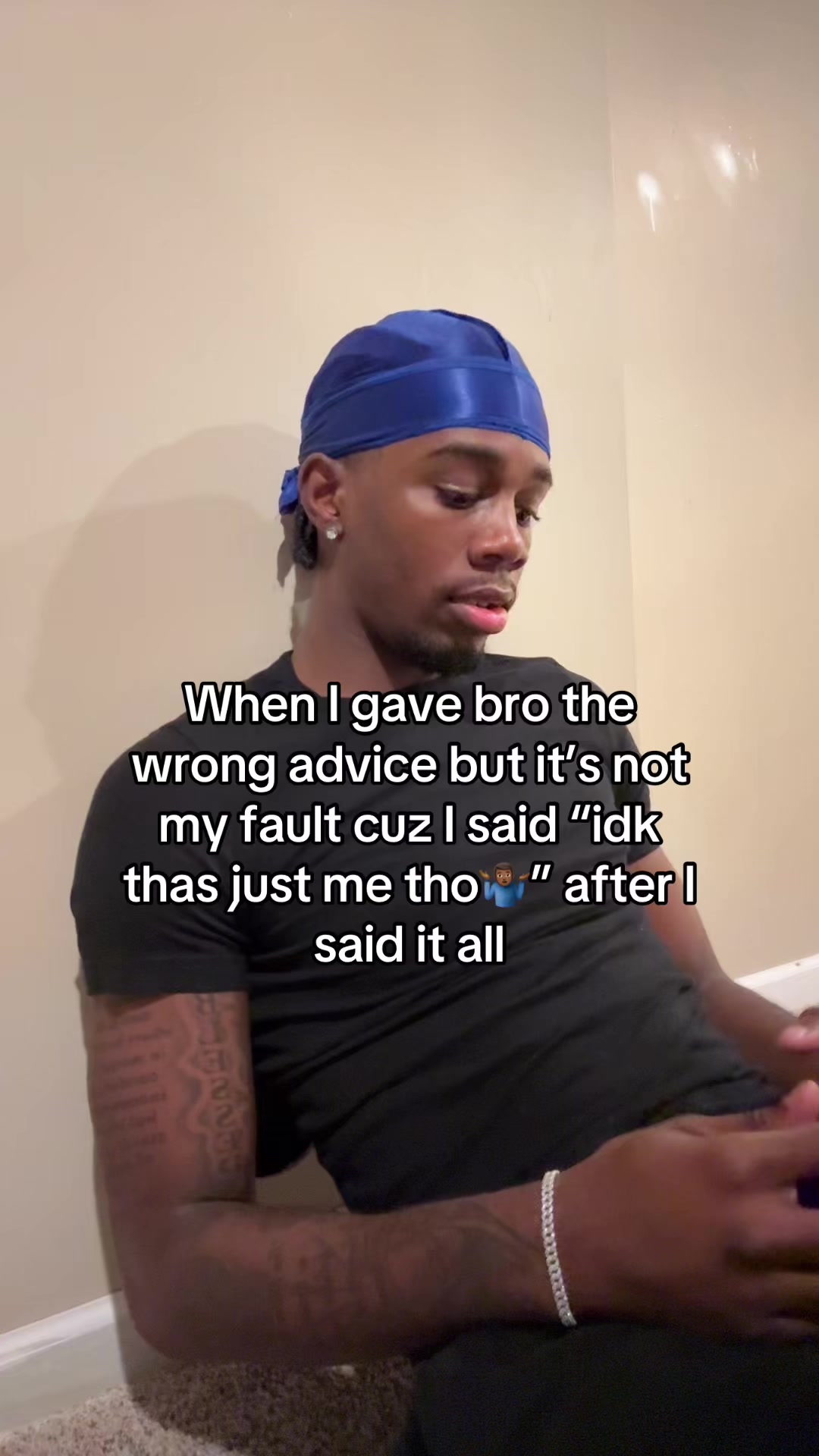 @ttraytrayy