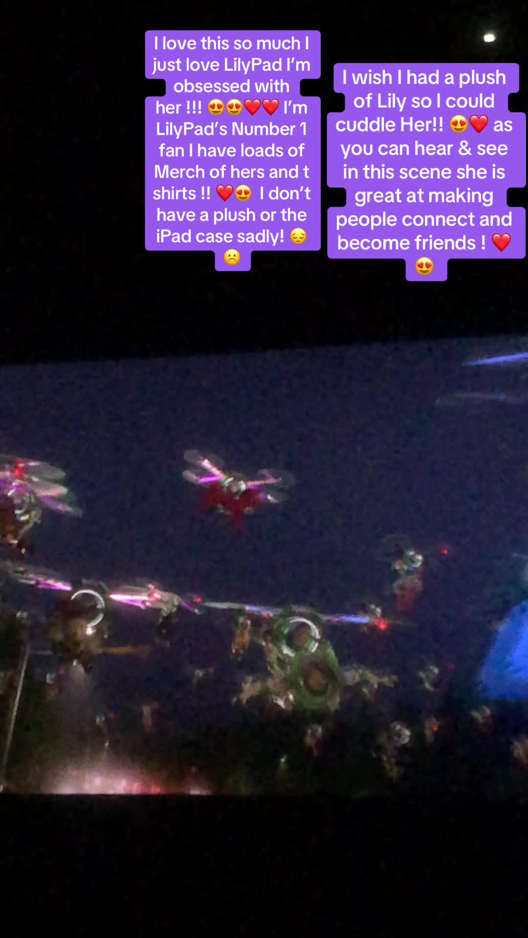 @mialoveslilypad0