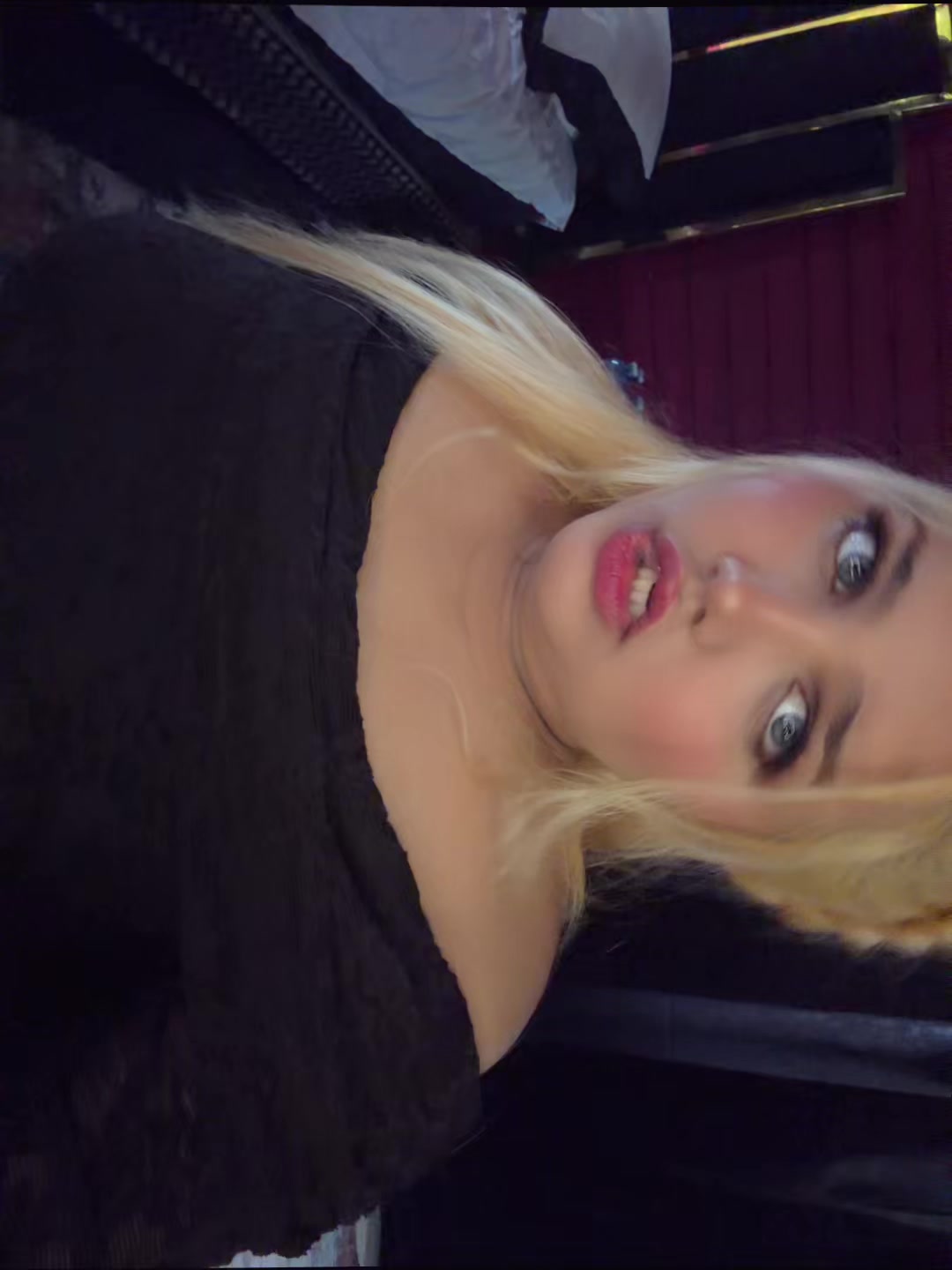 @aliravl
