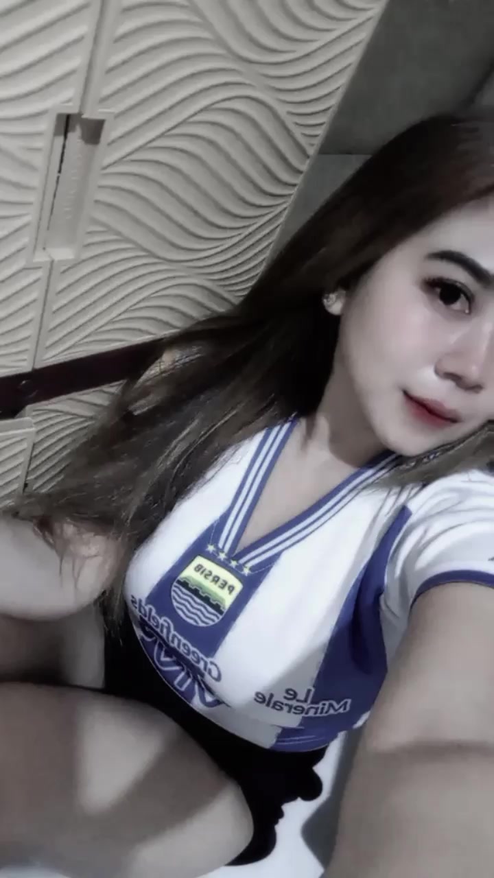 @ryndianii🥀