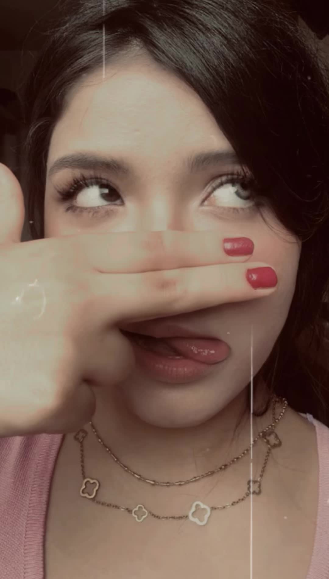 @leilaa_.2008