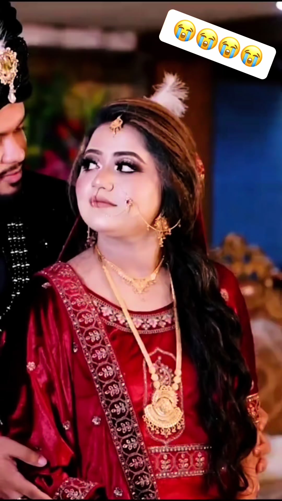 @Chota Don Sialkoti ๐ดโ ๏ธ๐ฆ