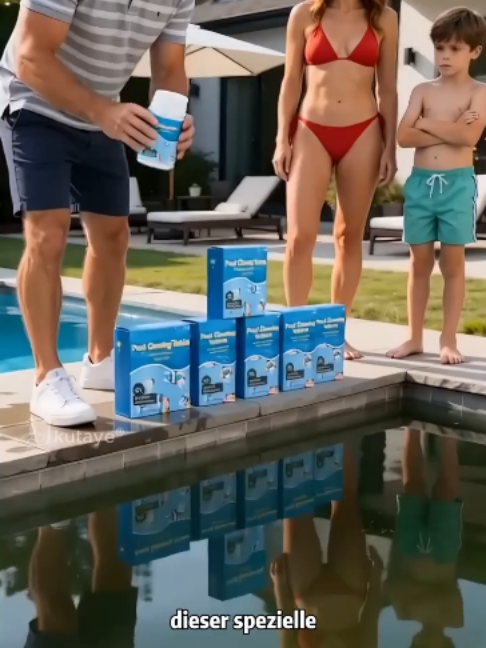 @Home
