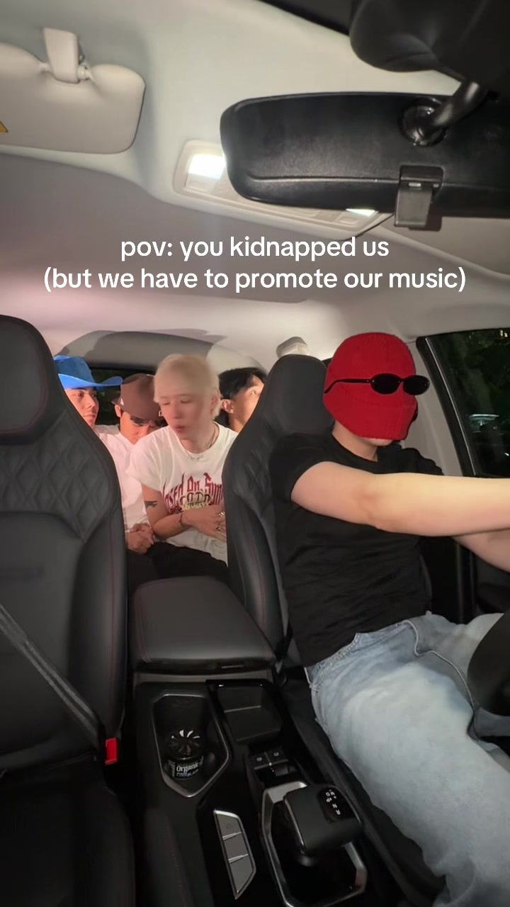 @ALPHA