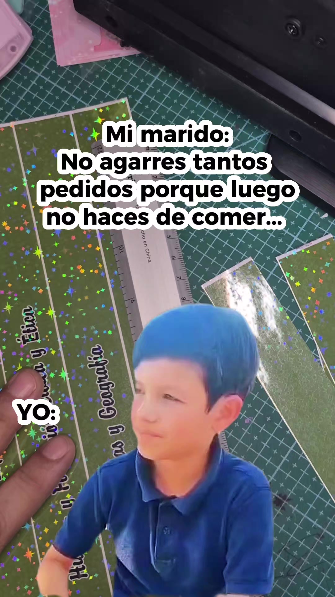 @BC Playeras