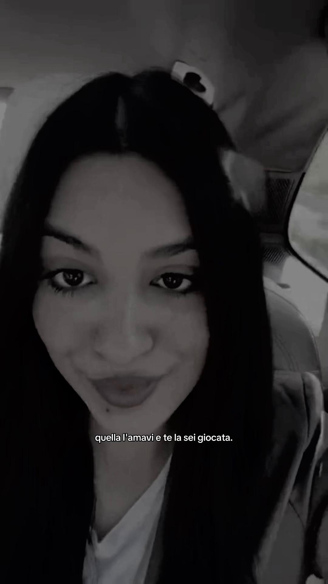 @_annachiaralaterza_