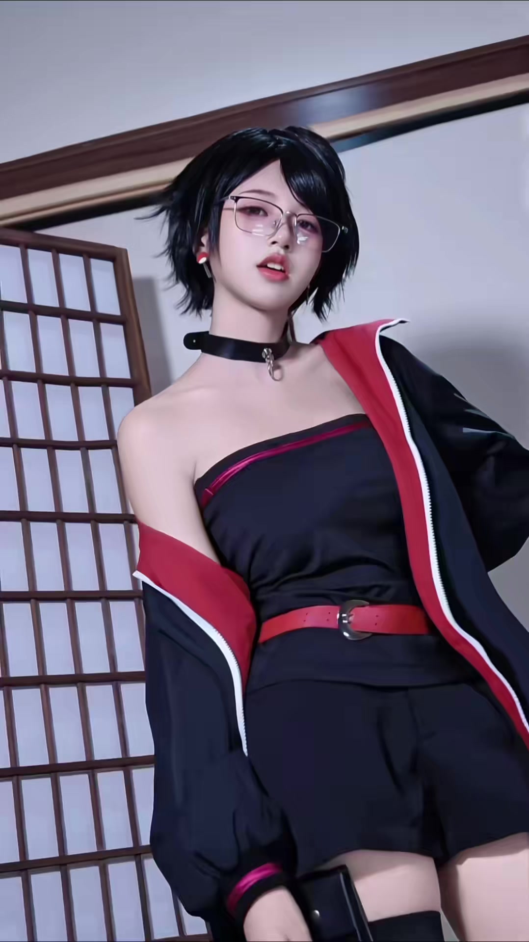 @𝐎𝐏𝐎𝐘小樱