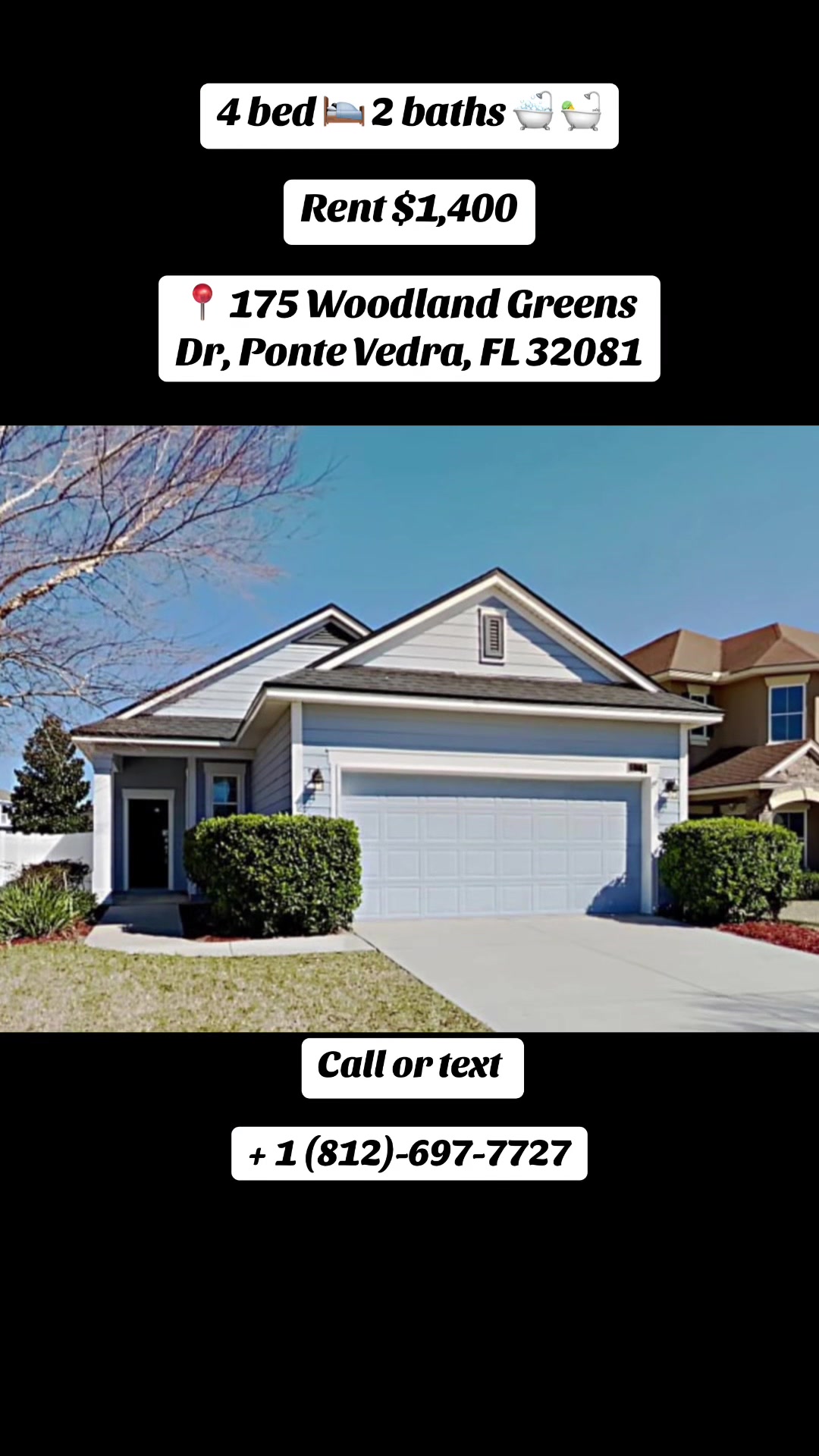 @Dream Home Rental