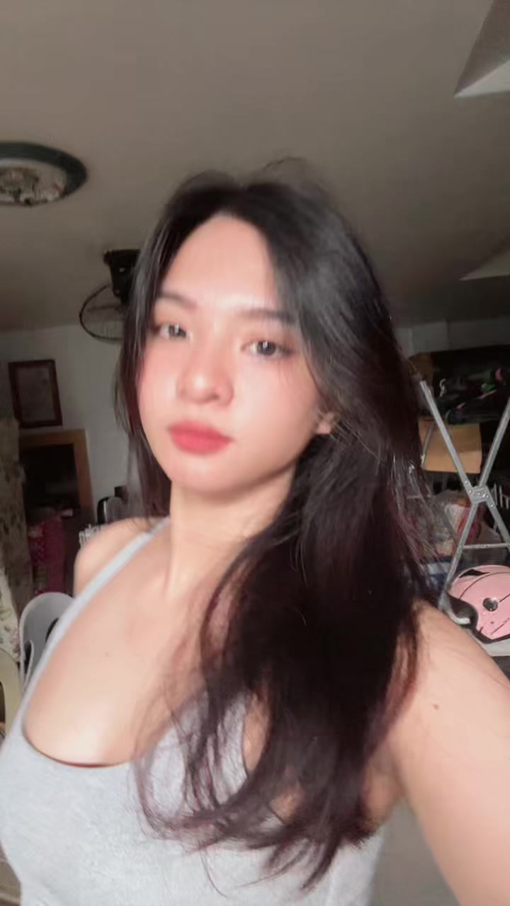 @ig: _leahh.iz🧃