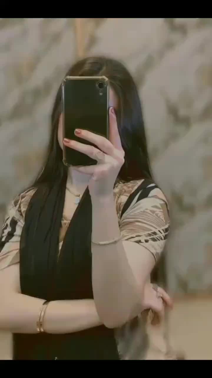 @Mehak Ali