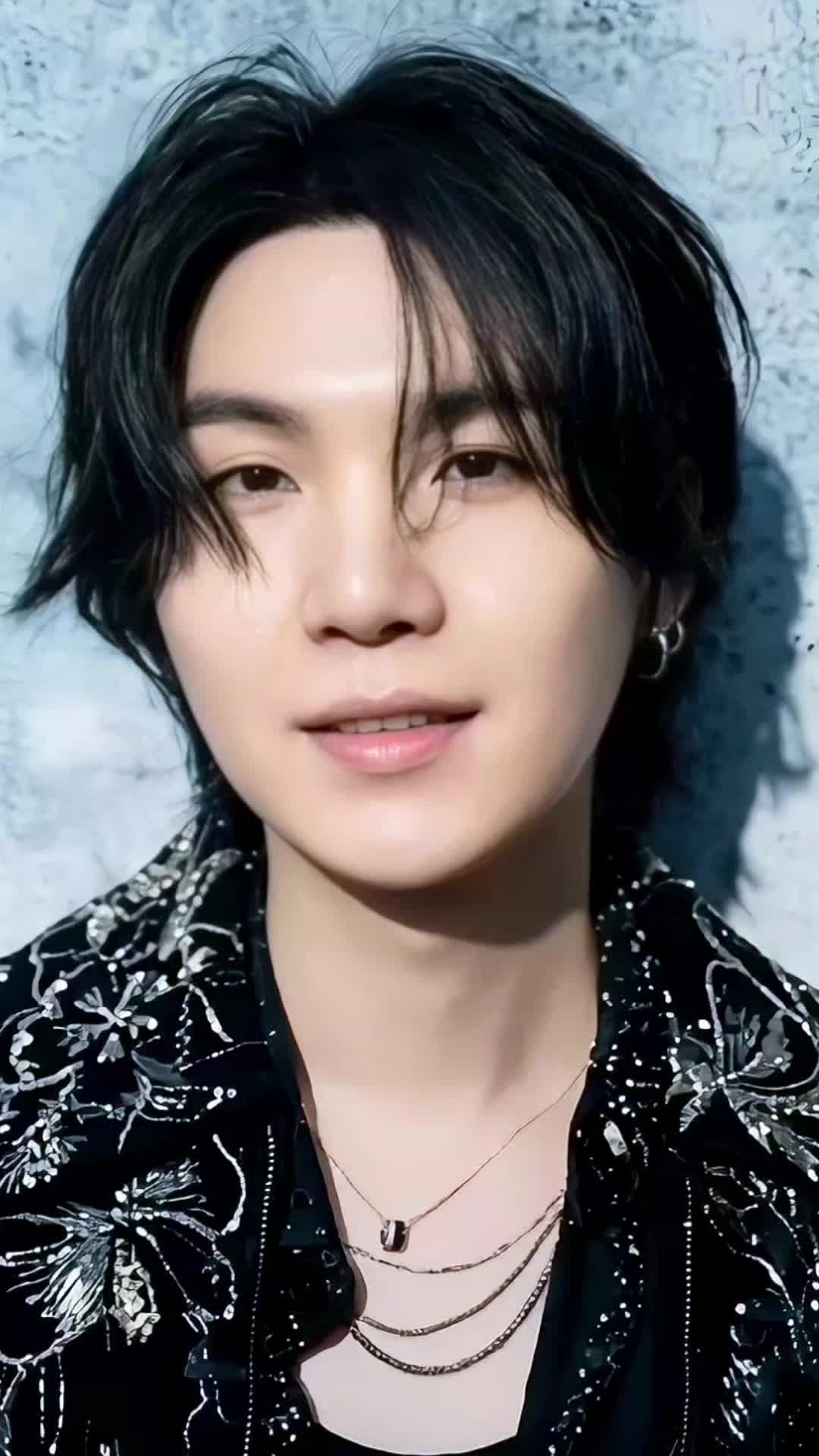 @슈가민