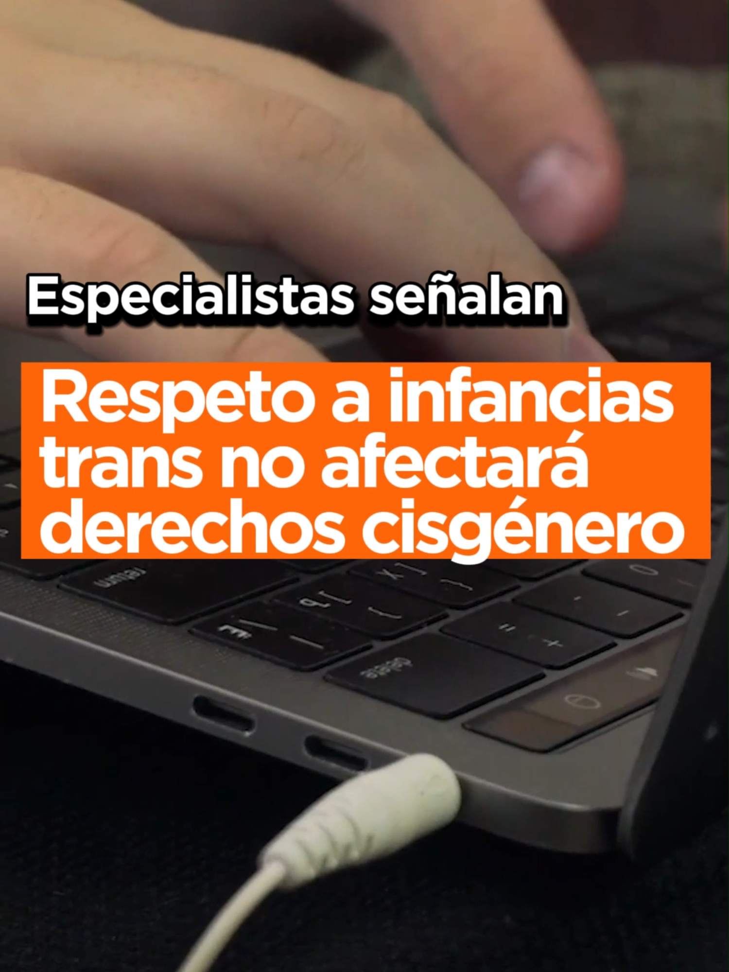 @&Aacute;ngulo7 | Periodismo | Puebla