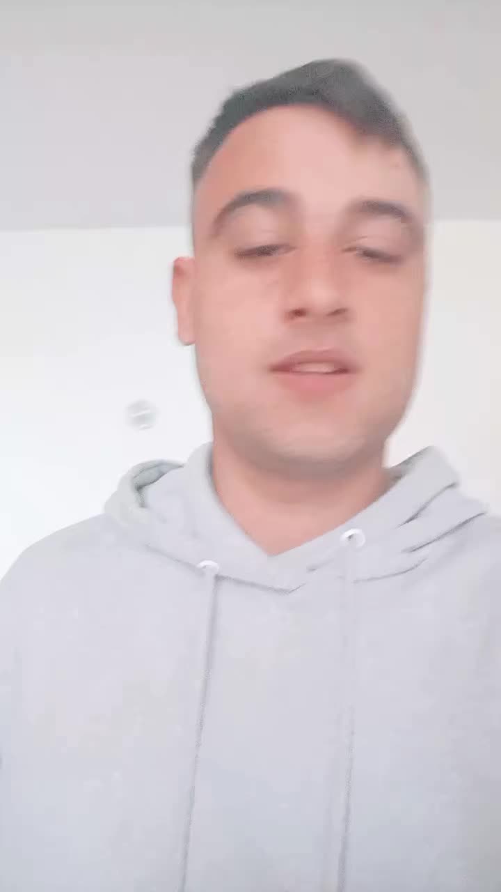 @Patrik Humeny