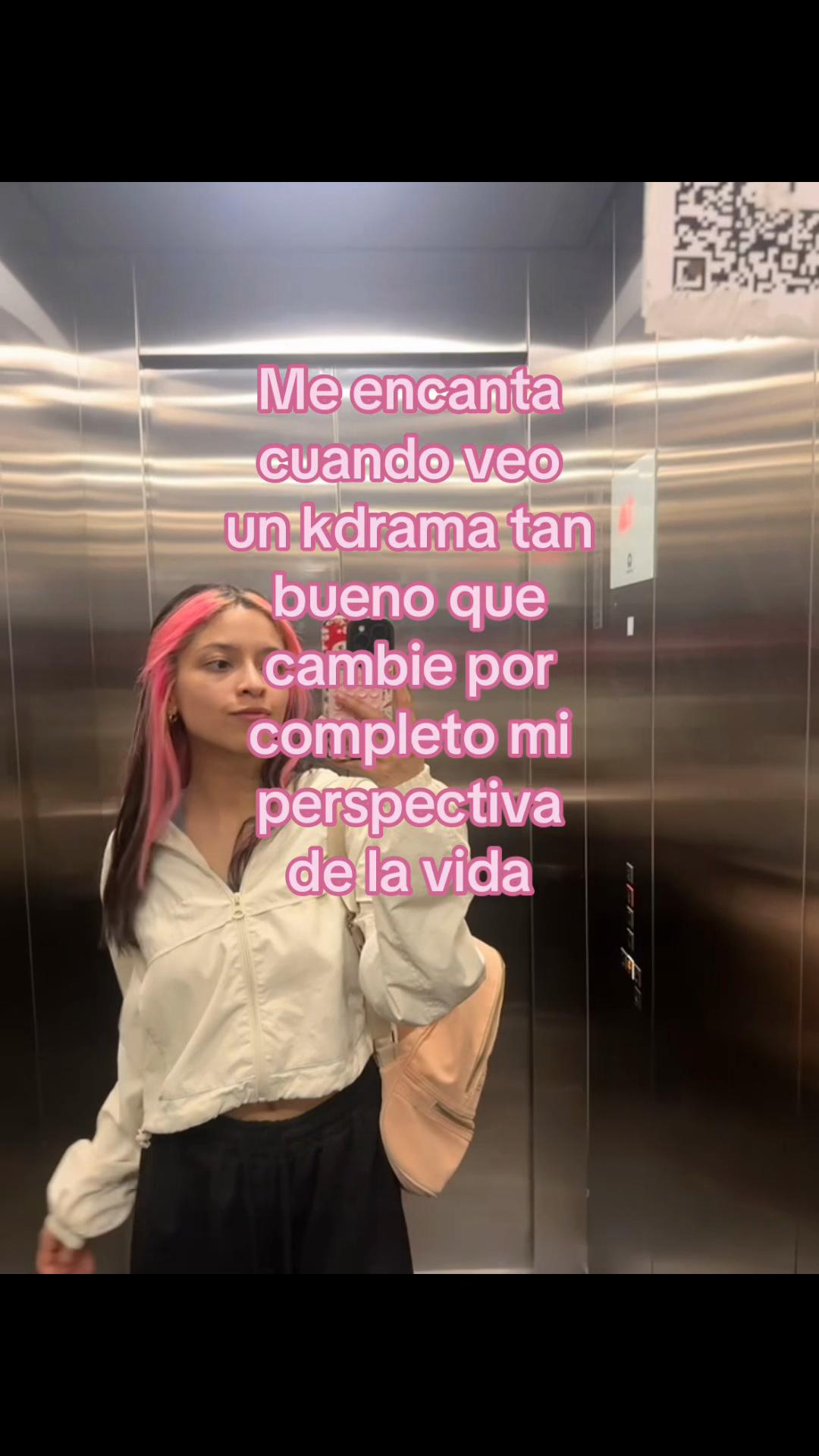 @Montse Montoya