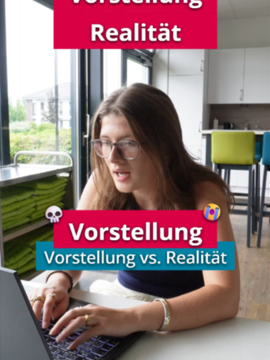 @Ausbildung & mehr