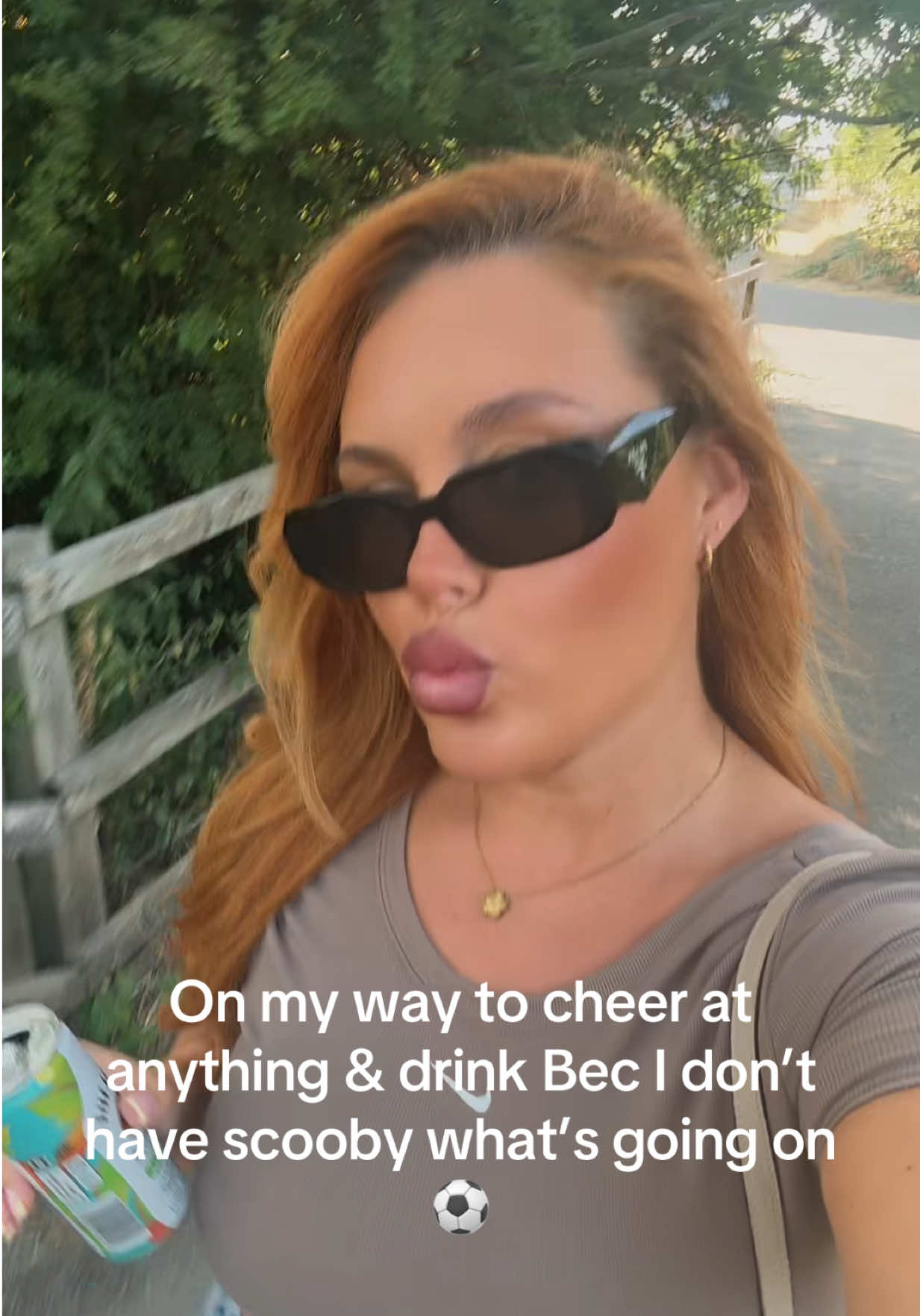 @GGWright🧜🏼&zwj;♀️