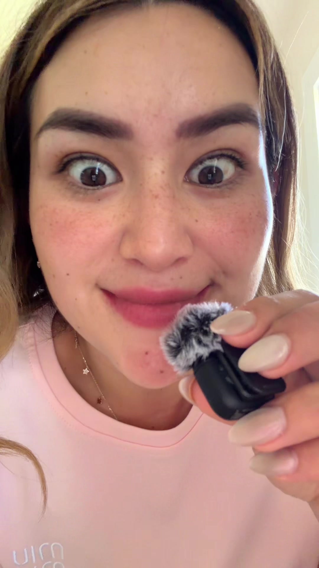 @Alondrix