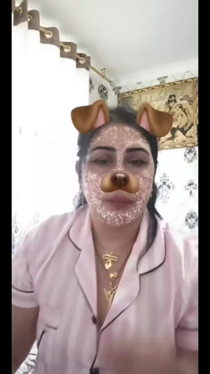 @❤️★&bull;DINARA BUXORO GUZALI★❤️