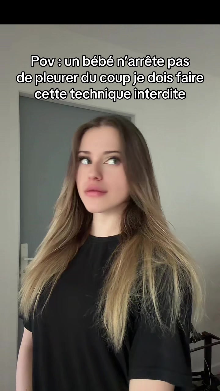 @Hytanie
