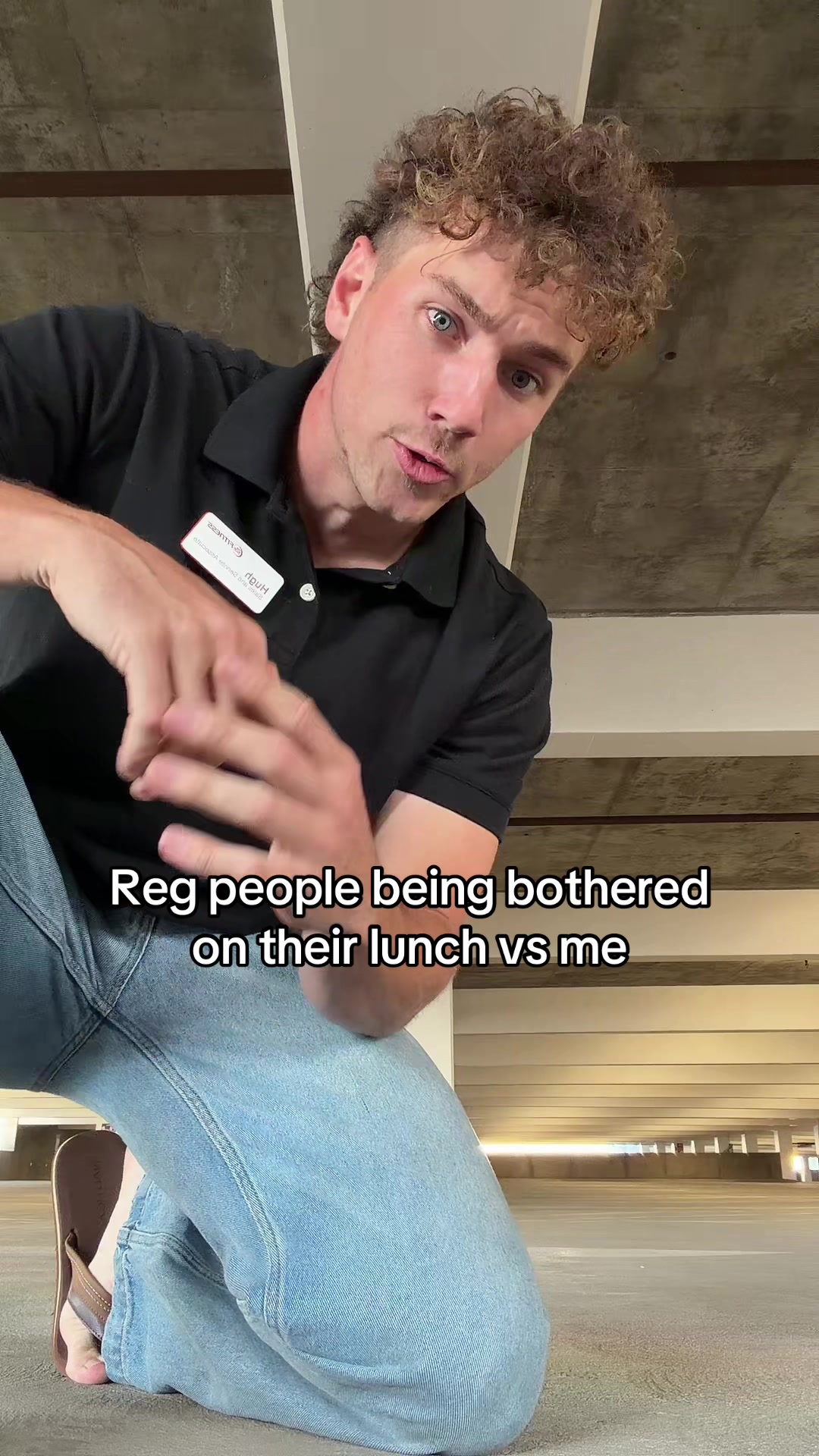 @Hughhocknull