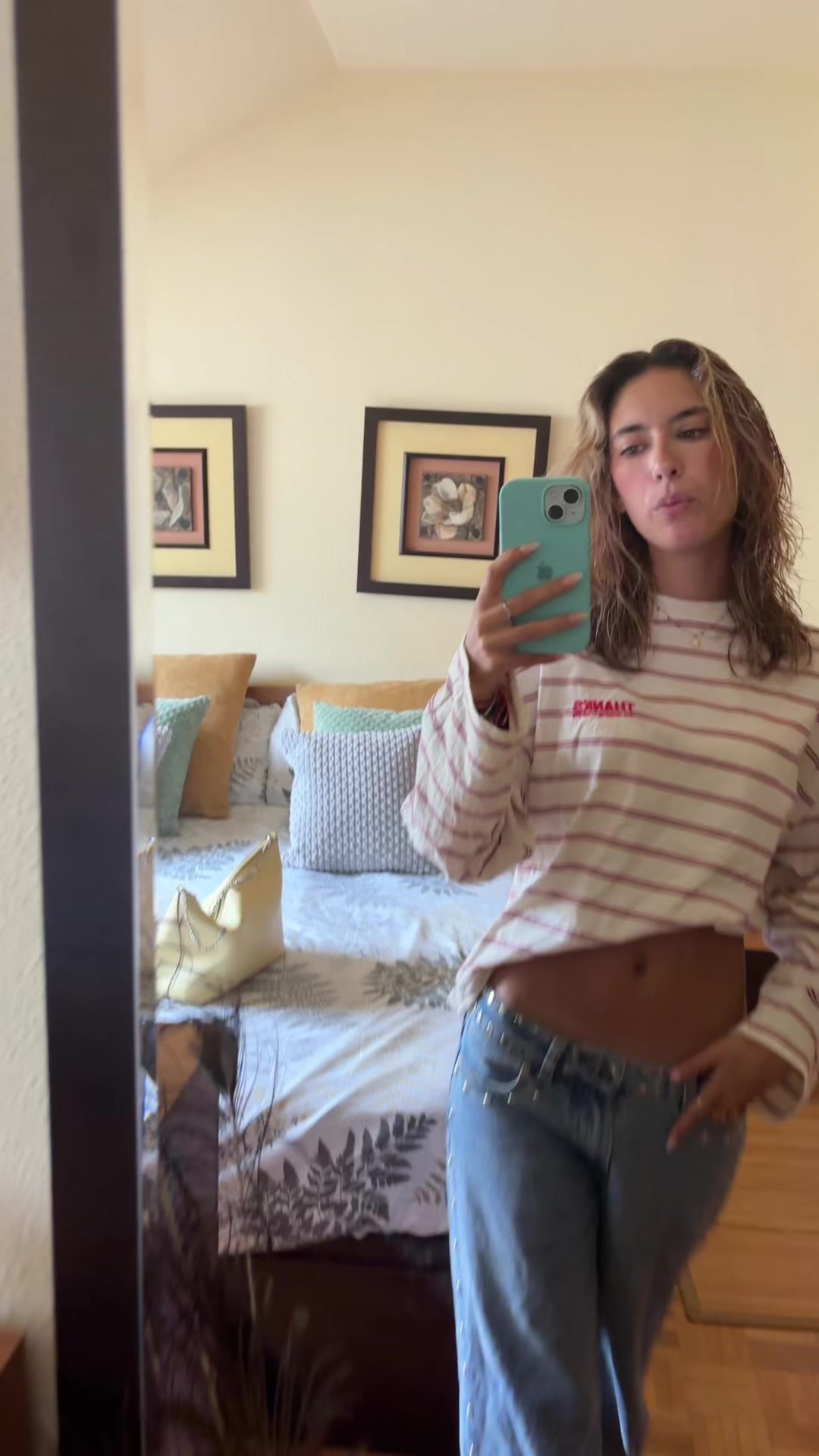 @$$$