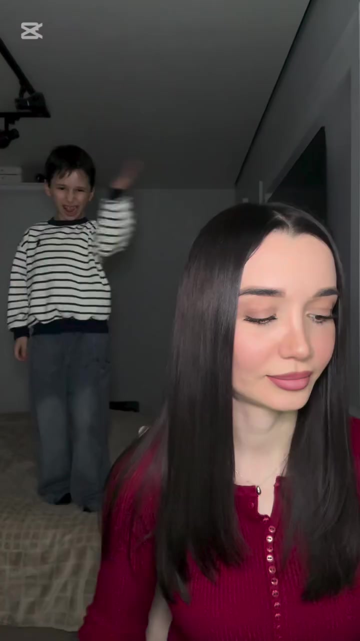 @Индира Давтян