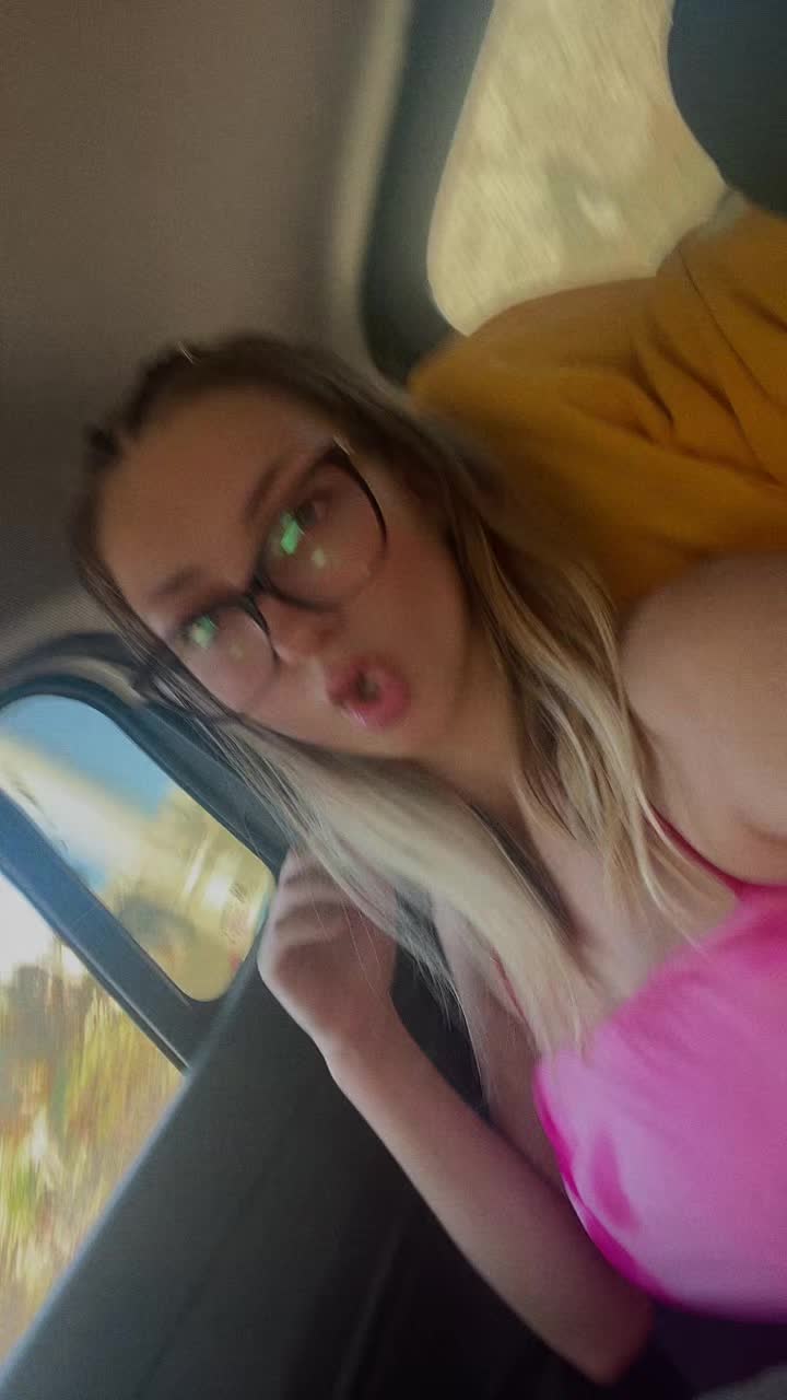 @sofia_adragna_00💎
