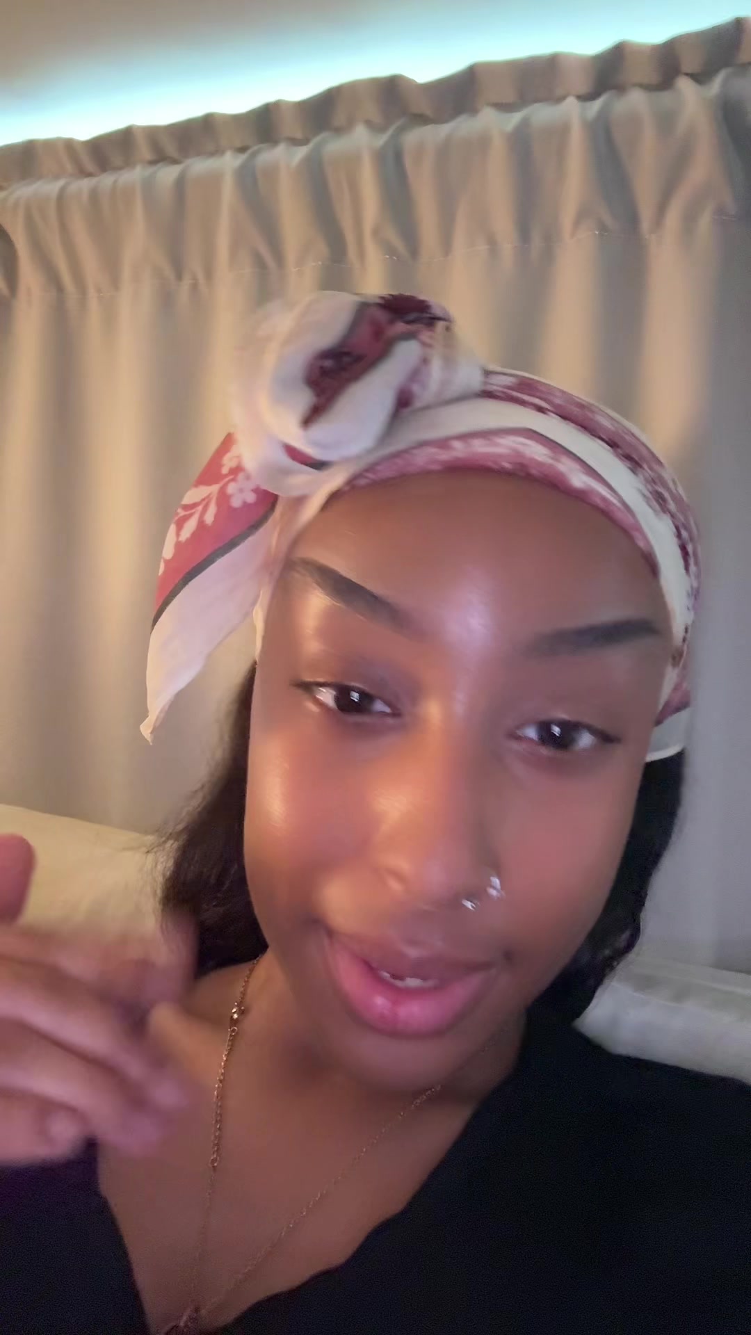 @MsRiri🩶